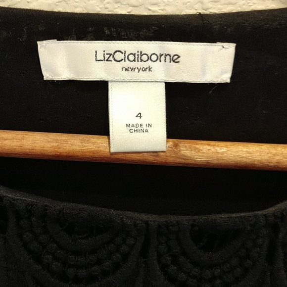 Dress - Picture 2 of 5